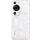 Huawei P60 Pro 8/256GB perłowy 120Hz - 1142021 - zdjęcie 3